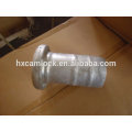 2015 Bauer type coupling/Bauer fittings(hot sale)